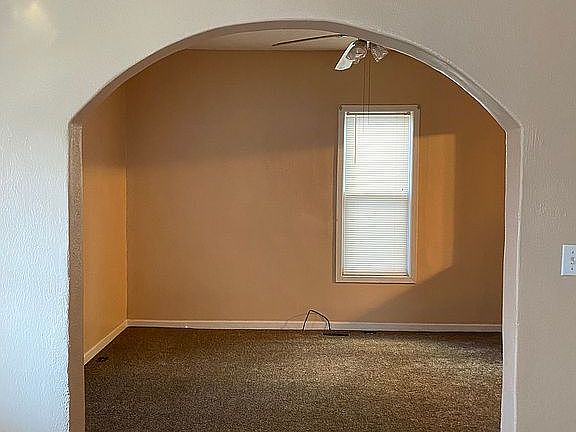 4th image of 1802 Maxwell Ave