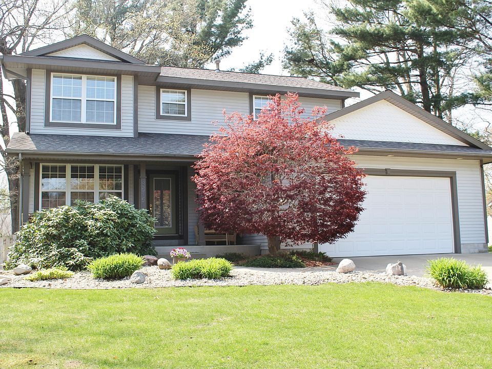 1st image of 3515 Whispering Woods Dr