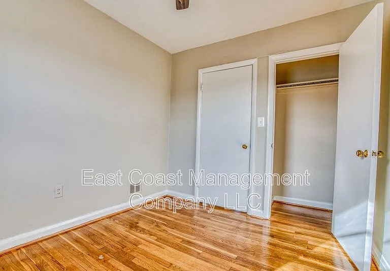6149 Dunroming Rd — Photo 30
