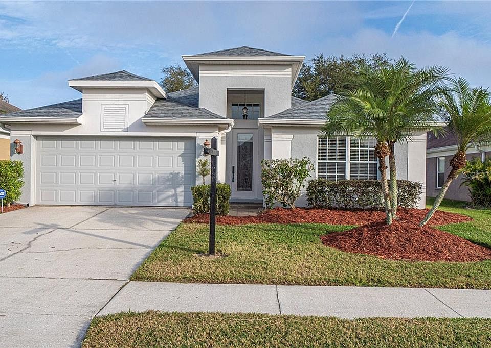 1st image of 5535 Terrain De Golf Dr