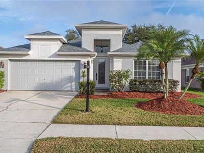 5535 Terrain De Golf Dr, Lutz, FL, 33558