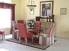 4th image of 2602 Canterbury Cir