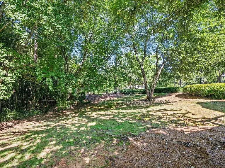 1907 Countryside Pl SE — Photo 36