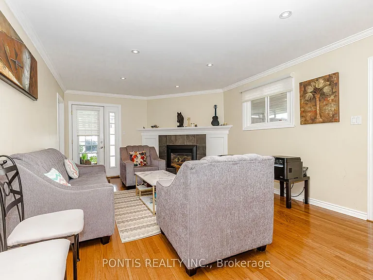 56 Greenbrier Rd — Photo 15