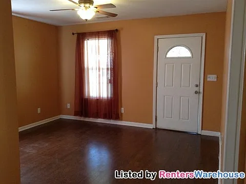 3446 Lee St — Photo 18