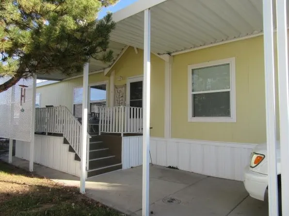 435 32nd Rd Unit 479, Clifton, CO 81520