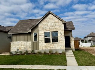 717 Treadwell Ln, Kyle, TX 78640
