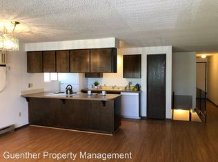 3422 W 2nd Ave, Spokane, WA 99224