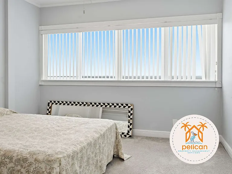 825 Bayshore Dr #1203 — Photo 13