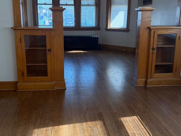 4712 S Keeler Ave #1