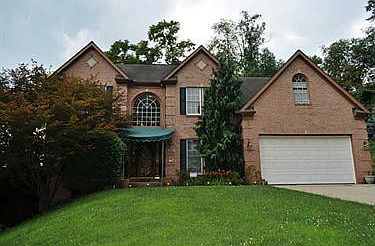 1st image of 110 Woodland Dr