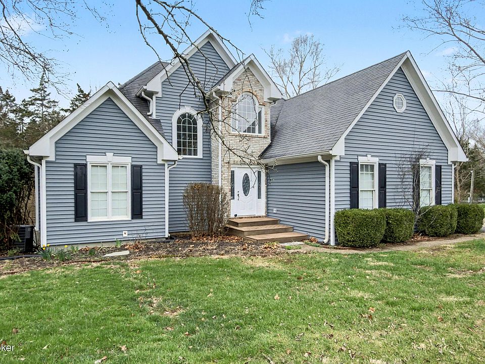 1st image of 5400 Highpoint Dr