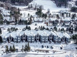 90 Highland Dr #2220-2221, Oro Medonte, ON