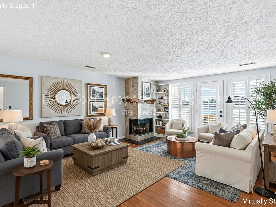 1st image of 9479 Sandpiper West Dr