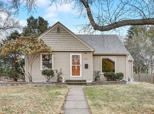 7321 Garfield Ave, Minneapolis, MN 55423