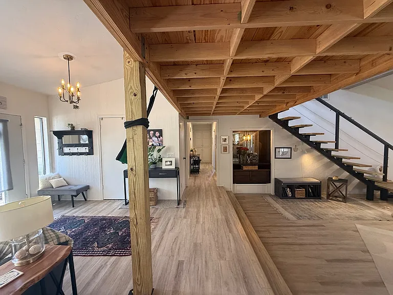 1925 Bunting Ct — Photo 14