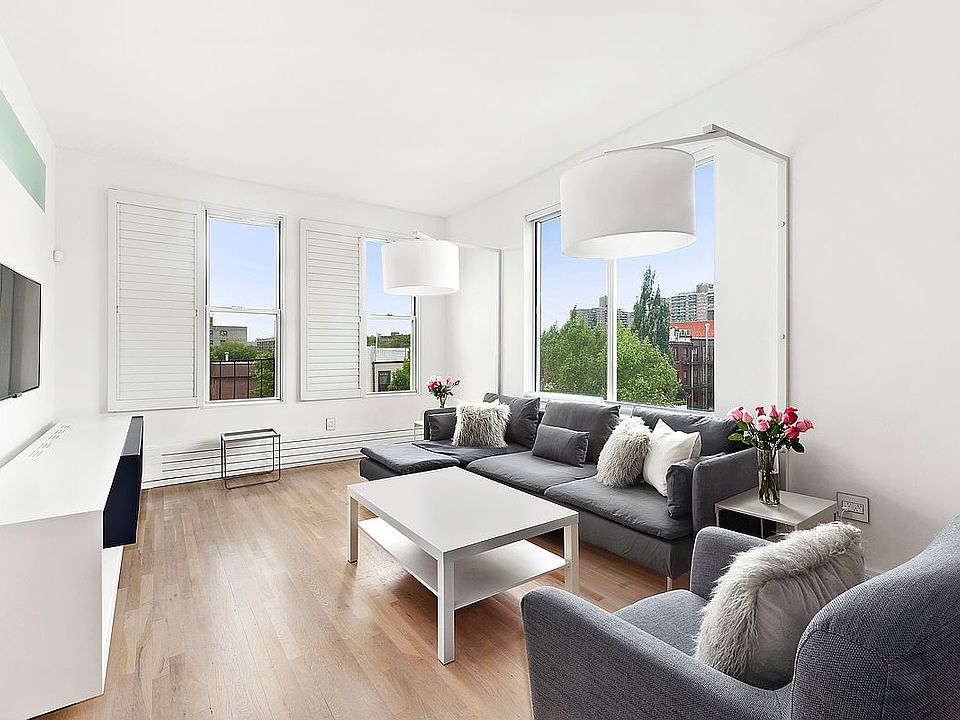 1st image of 204 Montrose Ave APT 3B