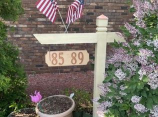 85-89 Maryland Ave, Paterson, NJ 07503