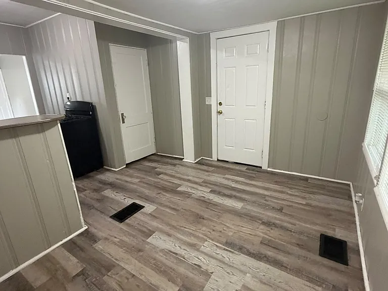 1106 Euclid Ave #1 — Photo 7