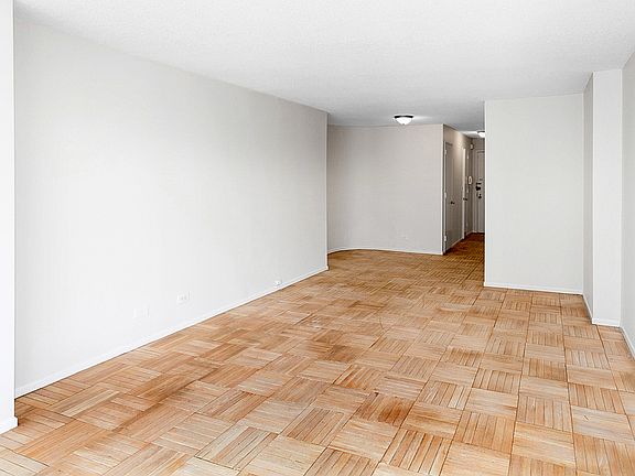 2nd image of 330 E 38th St APT 27H