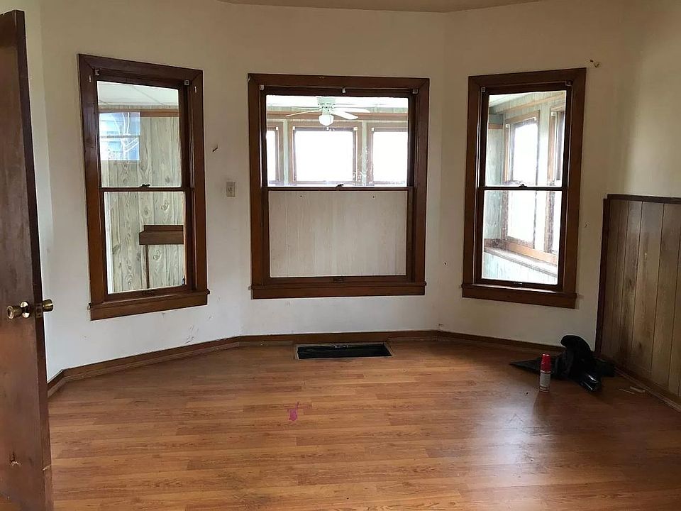 1st image of 1713 S Jefferson St #1713