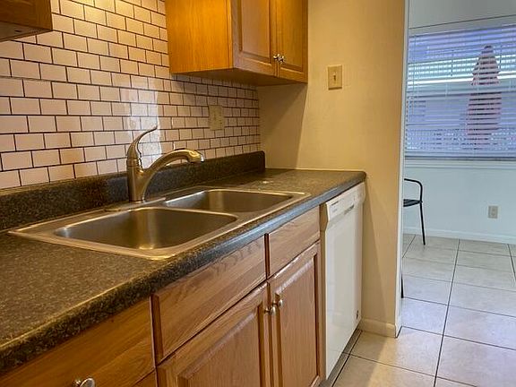 3rd image of 1230 Old Boynton Road #210