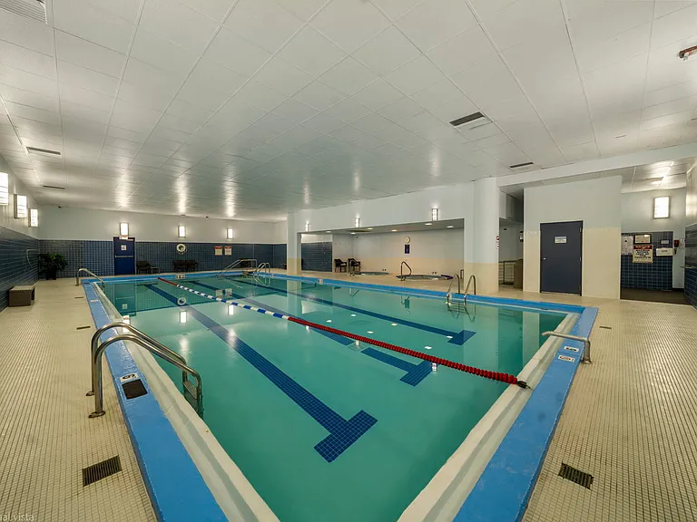 505 N Lake Shore Dr #6001 — Photo 25
