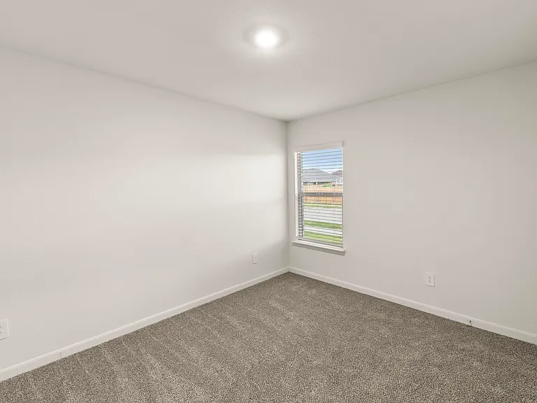 3048 Chico Dr — Photo 5