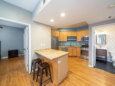 531-533 Jefferson St APT 4, Hoboken, NJ, 07030