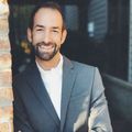 Ellis Grossman