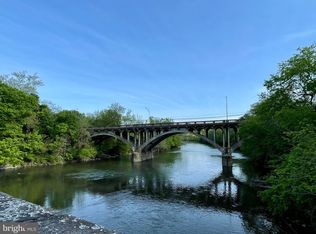 12527 Rockdale Rd, Clear Spring, MD 21722