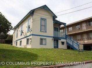 763 Hawthorne St, Monterey, CA 93940