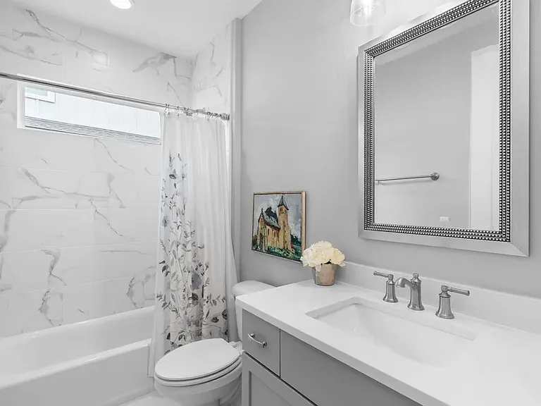 210 Revana Way — Photo 29