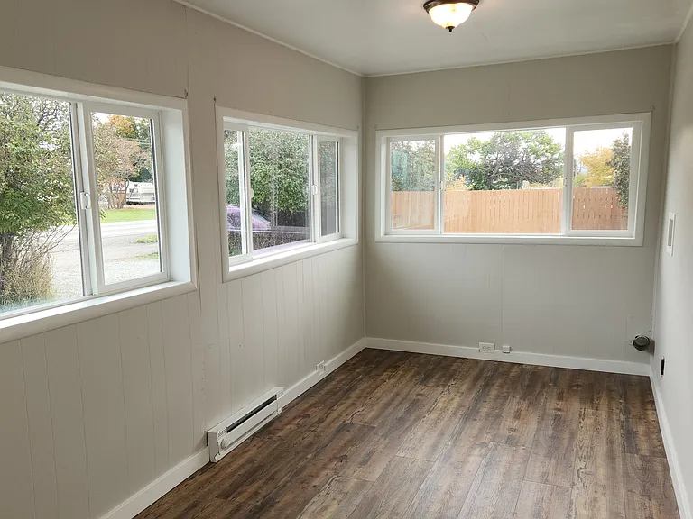 1110 Whitefish Stage — Photo 22