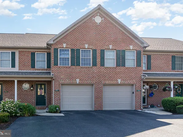 511 Northstar Dr, Harrisburg, PA 17112