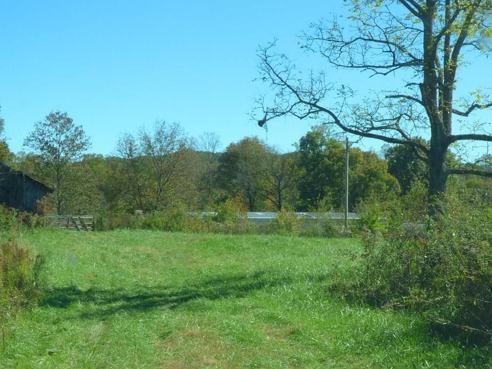 1st image of 0 Morganton Hwy 20 Acres