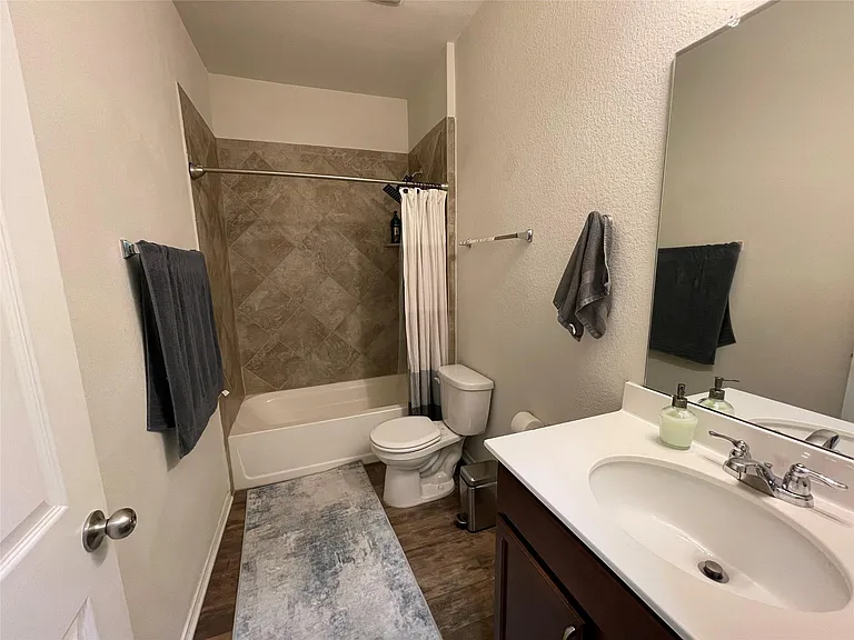 228 La Dera Dr — Photo 10