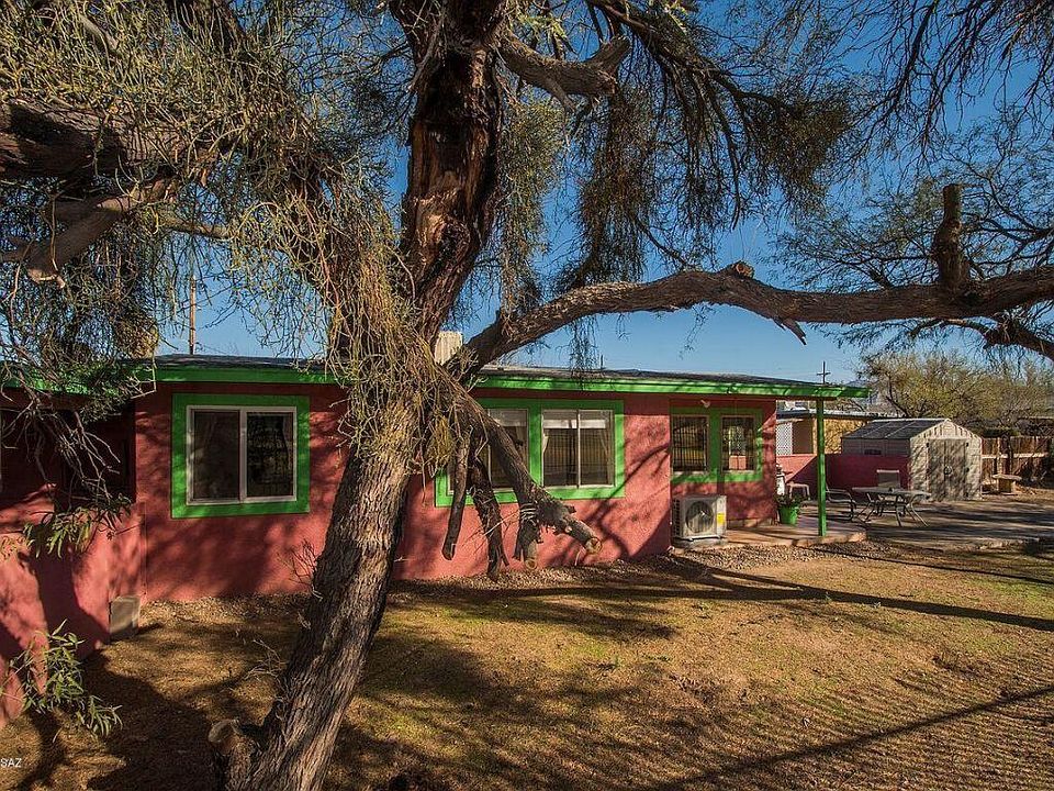 1st image of 1526 N Mohave Ave