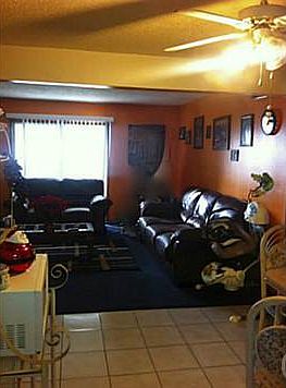 1st image of 4141 Westcity Ct APT 101
