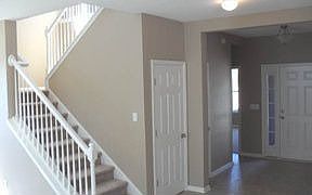 4th image of 95014 Ventures Ct