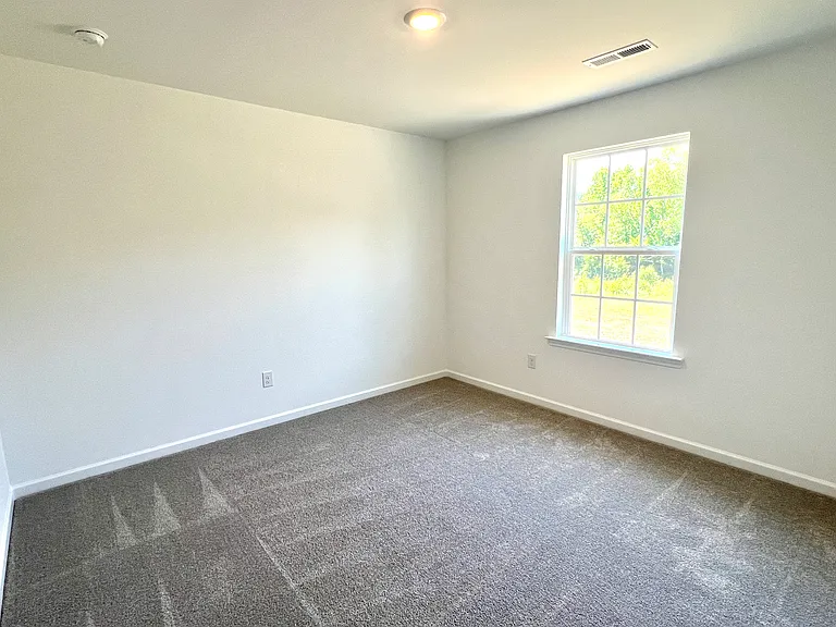 5260 Amaryllis Way — Photo 24