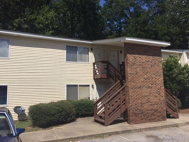 1st image of 136 Cambridge Ave W APT 5