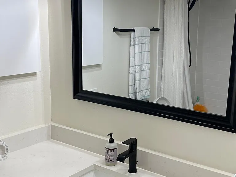 6026 Birchbrook Dr #116 — Photo 8