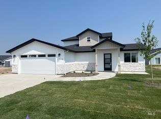 1318 Kelly Ct, Jerome, ID 83338