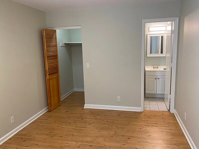 748 Meadowlark Dr — Photo 14