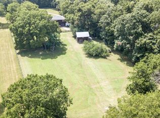 790 High Point Ridge Rd, Franklin, TN 37069