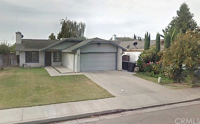 1st image of 2046 Glenmoor Pl