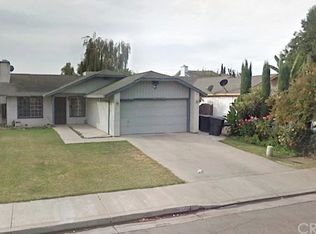 2046 Glenmoor Pl, Livingston, CA 95334