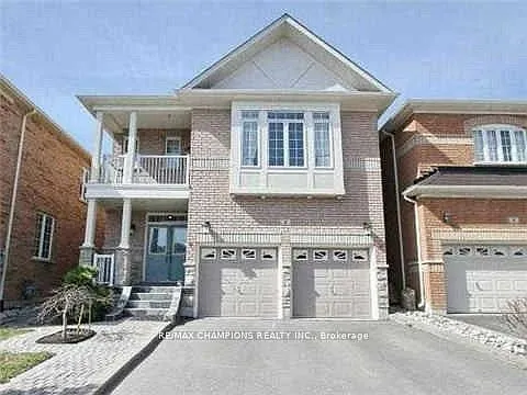 6 Tennant Dr — Photo 7