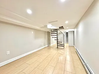 Rented by Astoria Realty